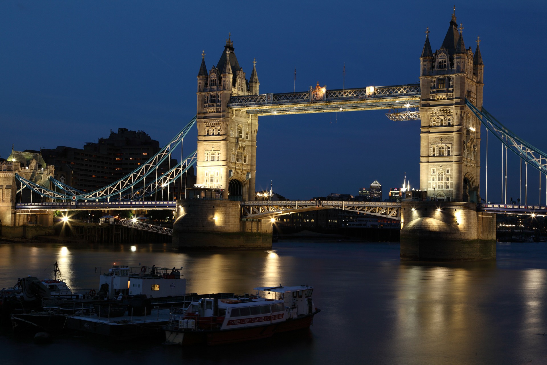 Travel London Tips and Attractions